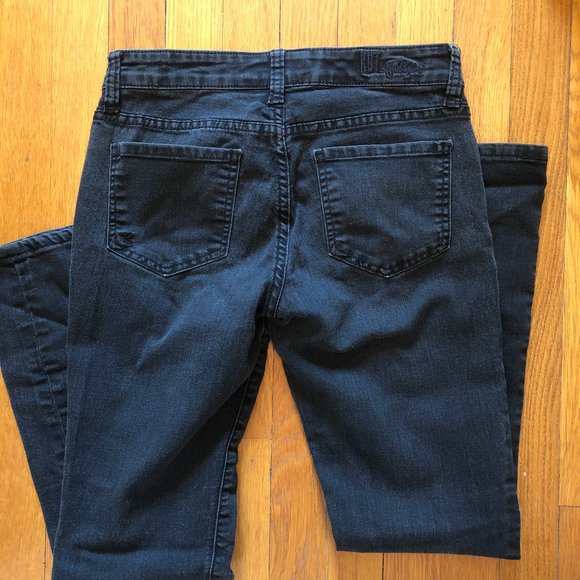 Kut from the Kloth, sage straight legs,size 2 - Picture 6 of 14